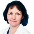 Литвин Мария Васильевна - кардиолог, врач функциональной диагностики г.Краснодар