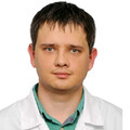 Петров Вячеслав Валерьевич - окулист (офтальмолог), лазерный хирург г.Краснодар