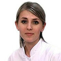 Лобач Ольга Юрьевна - венеролог, дерматолог г.Краснодар