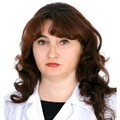Хуако Сарра Мугдиновна - акушер, гинеколог г.Краснодар