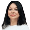 Голубченко Марина Валерьевна - дерматолог, трихолог, миколог г.Краснодар