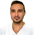 Неделько Дмитрий Евгеньевич - флеболог, сосудистый хирург г.Краснодар