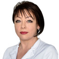 Федорова Марина Викторовна - диетолог, эндокринолог г.Краснодар