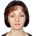 Александрова Елена Демьяновна - кардиолог, узи-специалист г.Краснодар