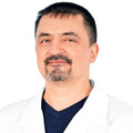 Аляветдинов Рашид Аисович - венеролог, дерматолог г.Краснодар