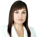 Мельникова Лиана Валентиновна - акушер, гинеколог г.Краснодар