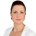 Кистерева Татьяна Александровна - акушер, гинеколог г.Краснодар