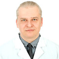 Винаров Игорь Викторович - эндокринолог г.Краснодар