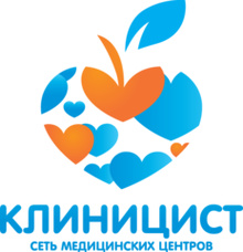 Клиницист на Юбилейном