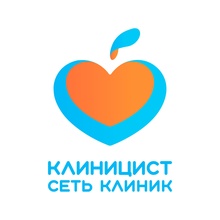 Клиницист на Фестивальном