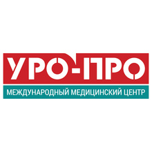 Уро-Про в Краснодаре