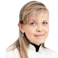 Романова Светлана Александровна - акушер г.Краснодар