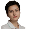Синько Елена Анатольевна - акушер г.Краснодар