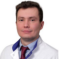 Агапов Михаил Андреевич - онколог г.Краснодар