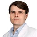 Волков Станислав Николаевич - уролог г.Краснодар