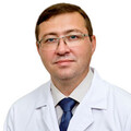 Симоненко Евгений Васильевич - уролог г.Краснодар