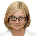 Смоленцева (Надарова) Анна Владимировна - психолог г.Краснодар