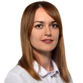 Помазанова Марина Юрьевна - венеролог г.Краснодар