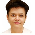 Журавлева Светлана Ивановна - онколог г.Краснодар