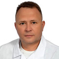 Каревский Сергей Николаевич - травматолог г.Краснодар