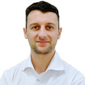 Молоток Евгений Анатольевич - дерматолог г.Краснодар