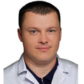 Дремлюга Николай Владимирович - хирург г.Краснодар