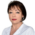 Федорова Марина Викторовна - эндокринолог г.Краснодар