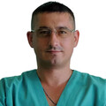 Билуха Григорий Николаевич - психиатр г.Краснодар