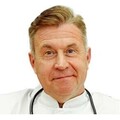 Юшков Александр Николаевич - психотерапевт г.Краснодар