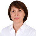 Макаревич Мария Степановна - гастроэнтеролог, педиатр г.Краснодар