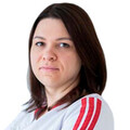 Власова Елена Борисовна - психиатр г.Краснодар