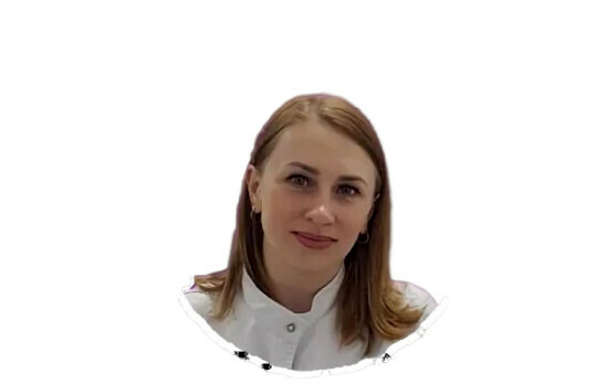 Удалова юлия екатеринбург фото