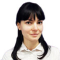 Гуменюк Екатерина Александровна - эндокринолог г.Краснодар