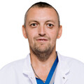 Старцев Александр Иванович - травматолог г.Краснодар