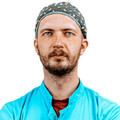 Оксин Алексей Васильевич - окулист (офтальмолог) г.Краснодар