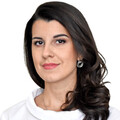 Черникова Шейристан Аликовна - онколог г.Краснодар