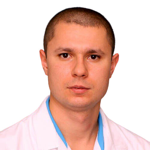 Тепляков врач. Тепляков врач