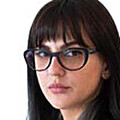 Главан Екатерина Алексеевна - психолог г.Краснодар