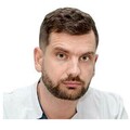 Овсиенко Павел Григорьевич - онколог г.Краснодар