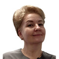 Малахова Мария Юрьевна - травматолог г.Краснодар