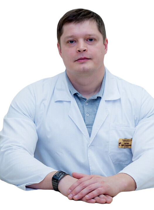 Врачебное дело в Глуше: от возникновения до наших дней - tribunapracy.by