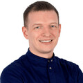 Просянников Дмитрий Юрьевич - стоматолог г.Краснодар