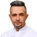 Селецкий Андрей Анатольевич - онколог г.Краснодар