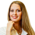 Мурашко Владлена Валерьевна - дерматолог г.Краснодар