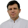 Попов Иван Алексеевич - травматолог г.Краснодар