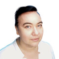 Ивочкина Марина Ивановна - кардиолог г.Краснодар