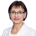 Иризелян Галина Анатольевна - ревматолог г.Краснодар