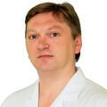 Степанов Богдан Михайлович - уролог г.Краснодар