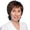 Хандюкова Наталья Николаевна - узи-специалист г.Краснодар