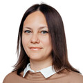 Селиваева Елена Александровна - психотерапевт г.Краснодар